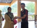 Tn 242 DSC 1103
